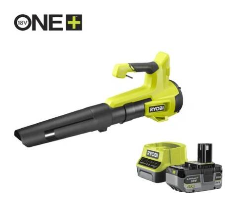 Ryobi RY18BLB-140