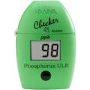 Hanna checker HI736