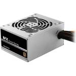 CHIEFTEC Smart 450W 80 PLUS Bronze (BFX-450BS)