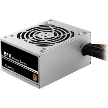 Image 1 of CHIEFTEC Smart 450W 80 PLUS Bronze (BFX-450BS)