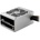 CHIEFTEC Smart 450W 80 PLUS Bronze (BFX-450BS)