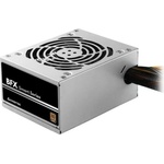 CHIEFTEC Smart 450W 80 PLUS Bronze (BFX-450BS)