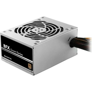 CHIEFTEC Smart 450W 80 PLUS Bronze (BFX-450BS)