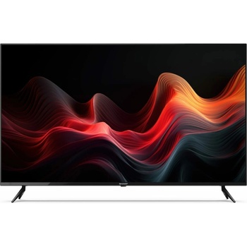 Sharp 55GL4060