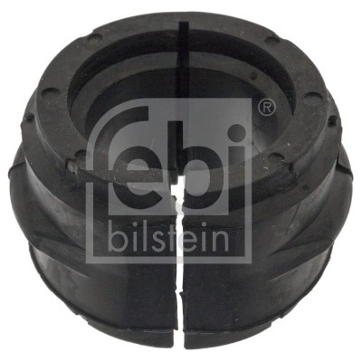 Ulożenie priečneho stabilizátora Febi Bilstein 100106
