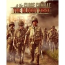 Hry na PC Close Combat: The Bloody First