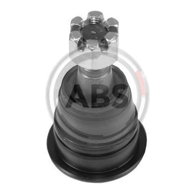 A.B.S. Podpora-/ Kloub 220402