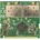 MikroTik R52HnD