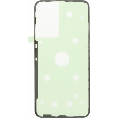 Samsung Galaxy A35 A356B - Lepka pod Batériový Kryt Adhesive