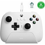 8BitDo Ultimate 3-mode Xbox Series X|S One/PC/Mobil Hall-Effect Controler (RET00457)