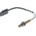 Lambda sonda BOSCH 0 258 027 104
