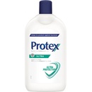 Protex Ultra tekuté mydlo náhradní náplň 750 ml