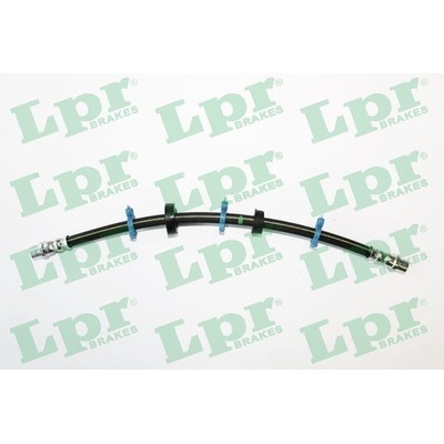 Brzdová hadica LPR 6T47915