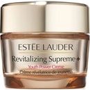 Estée Lauder Revitalizing Supreme Youth Power Creme 75 ml