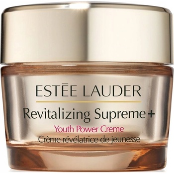 Estée Lauder Revitalizing Supreme Youth Power Creme 75 ml
