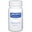 Pure Encapsulations Витамин d3 400 iu - 60 капсули