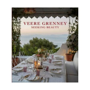 Veere Grenney Home: Seeking Beauty | Veere Grenney (2024)
