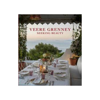 Image 1 of Veere Grenney Home: Seeking Beauty | Veere Grenney
