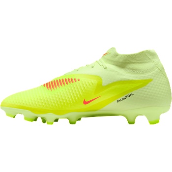 Nike Phantom 6 High Academy FG/MG
