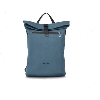 ANEX Anex-чанта за количка L/type Ocean (8259)