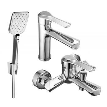 Mexen Sabre 72103R62-00