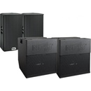 Next Audio HFA 112/18