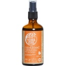 Tierra Verde Osvěžovač vzduchu – BIO pomeranč 100 ml