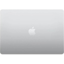 Image 1 of Apple MacBook Air 15 M2 MQKT3ZE/A