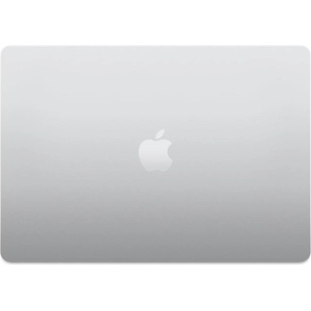 Image 1 of Apple MacBook Air 15 M2 MQKT3ZE/A