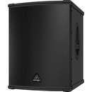 Behringer B1500XP