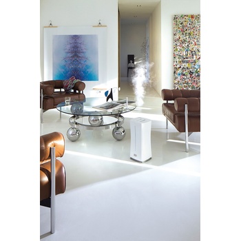 Stadler Form Eva Smart White