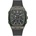 GUESS GW0956G3
