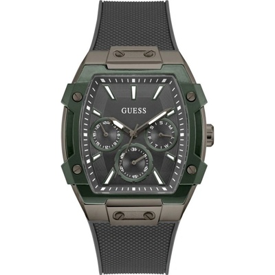 GUESS Trend GW0956G3 (GW0956G3)