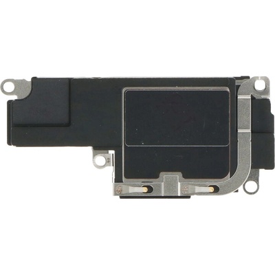 Reproduktor iPhone 13 Pro Max