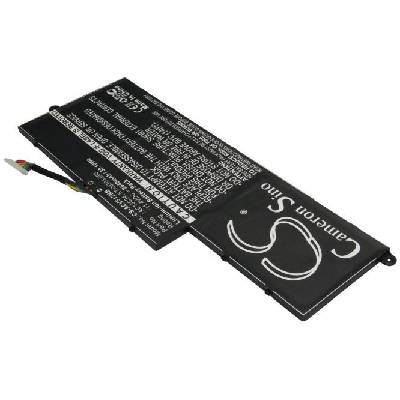 Cameron Sino CS-ACV512NB 11.4V Li-ion 2640mAh - neoriginální