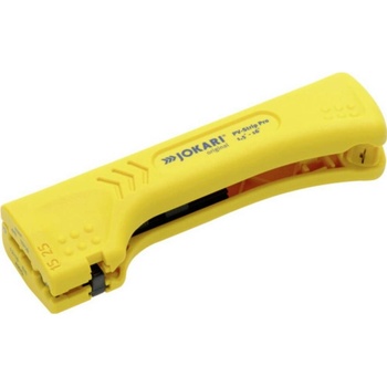 Cimco 120057