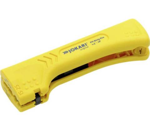 Cimco 120057