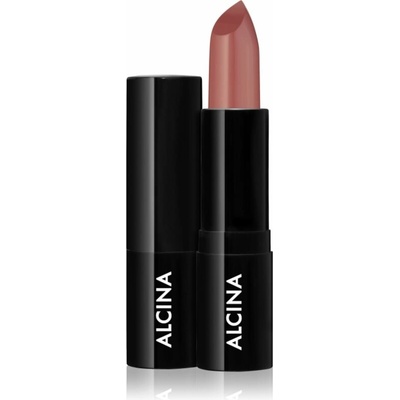 Alcina Lipstick Vintage Rose 3,8 g