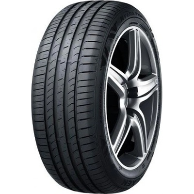 Nexen N'fera Primus SU1 Plus 215/65 R17 103V