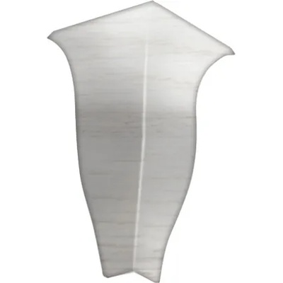 ARBITON ВЪТРЕШЕН ЪГЪЛ lm55 ДЪБ АСПЕН 108 2бр ПАКЕТ (ci-lm55-108)