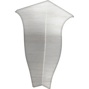 ARBITON ВЪТРЕШЕН ЪГЪЛ lm55 ДЪБ АСПЕН 108 2бр ПАКЕТ (ci-lm55-108)