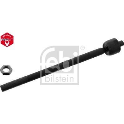 Axiálny čap tiahla riadenia Febi Bilstein 38814