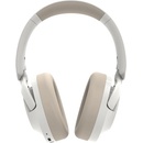 Image 1 of Creative Zen Hybrid 2 (51EF1140AA000)