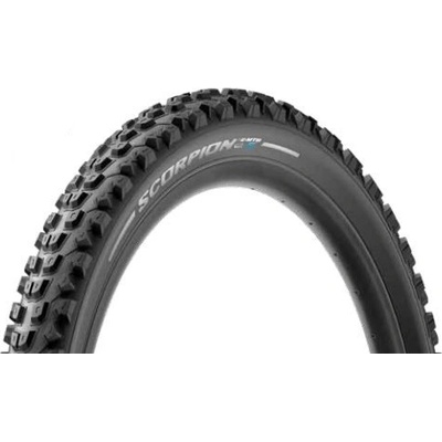 Pirelli MTB Scorpion E- S 29x2,60" kevlar