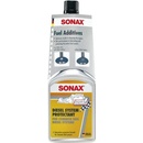 Sonax Diesel ochrana pre Common Rail systém 250 ml