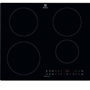 Electrolux CIR60430CB