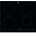 Electrolux CIR60430CB