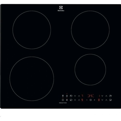 Electrolux CIR60430CB