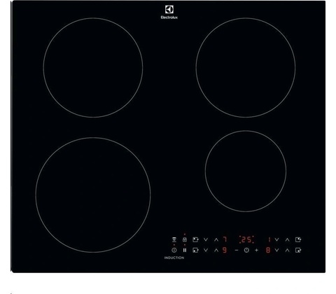 Electrolux CIR60430CB