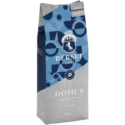 Dersut mletá Domus O.S. 250 g